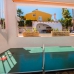 Calpe property: 5 bedroom Villa in Alicante 260305