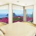 Moraira property:  Villa in Alicante 260309