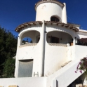 Calpe property: Villa for sale in Calpe 260314