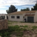 Calpe property: Alicante, Spain Villa 260338