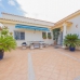 Calpe property: Villa in Calpe 260341