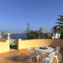 Calpe property: Villa for sale in Calpe 260342