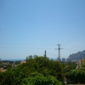 Calpe property: Villa for sale in Calpe 260344