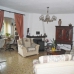 Calpe property: 4 bedroom Villa in Alicante 260356