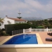 Benissa property: 4 bedroom Villa in Benissa, Spain 260358