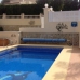 Benissa property: 4 bedroom Villa in Alicante 260358