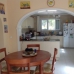 Benissa property: Benissa Villa, Spain 260358