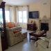 Benissa property: Beautiful Villa for sale in Alicante 260358