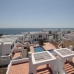 Calpe property: 3 bedroom Villa in Calpe, Spain 260359