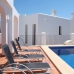 Calpe property: Villa in Calpe 260359