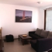 Calpe property: Beautiful Villa for sale in Calpe 260359