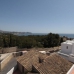 Calpe property: Alicante, Spain Villa 260360