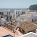 Calpe property: 3 bedroom Villa in Alicante 260360