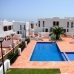 Calpe property: 3 bedroom Villa in Calpe, Spain 260360