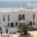 Calpe property:  Villa in Alicante 260360