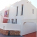 Calpe property: Calpe Villa, Spain 260360