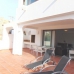 Calpe property: Beautiful Villa for sale in Calpe 260360