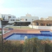 Calpe property: Beautiful Villa for sale in Alicante 260360