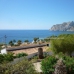 Calpe property: Alicante, Spain Villa 260362