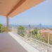 Calpe property: Alicante, Spain Villa 260365