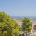 Calpe property: 3 bedroom Villa in Alicante 260365