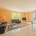 Calpe property: Beautiful Villa for sale in Calpe 260365