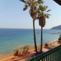 Calpe property: Villa for sale in Calpe 260366