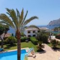 Calpe property: Villa for sale in Calpe 260367