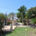 Calpe property:  Villa in Alicante 260367