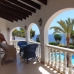 Calpe property: Calpe Villa, Spain 260367