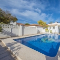 Calpe property: Villa for sale in Calpe 260370