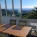 Calpe property: 3 bedroom Villa in Calpe, Spain 260371