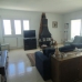 Calpe property: 3 bedroom Villa in Alicante 260371