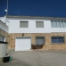 Calpe property:  Villa in Alicante 260371