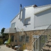 Calpe property: Villa in Calpe 260371