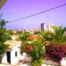 Calpe property: Calpe, Spain Villa 260373