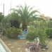 Calpe property: 4 bedroom Villa in Alicante 260373