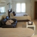 Calpe property: 4 bedroom Villa in Calpe, Spain 260376