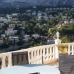 Calpe property:  Villa in Alicante 260376