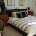 Calpe property: Beautiful Villa for sale in Calpe 260376