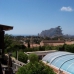 Calpe property: Alicante, Spain Villa 260377