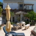 Calpe property: 5 bedroom Villa in Calpe, Spain 260377