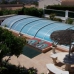 Calpe property: 5 bedroom Villa in Alicante 260377