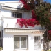 Calpe property:  Villa in Alicante 260377