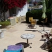 Calpe property: Villa in Calpe 260377