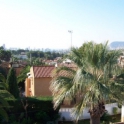 Calpe property: Villa for sale in Calpe 260378