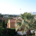 Calpe property: Alicante, Spain Villa 260378