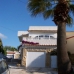 Calpe property: Calpe, Spain Villa 260378