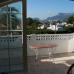 Calpe property: 3 bedroom Villa in Calpe, Spain 260378