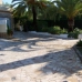 Calpe property:  Villa in Alicante 260378